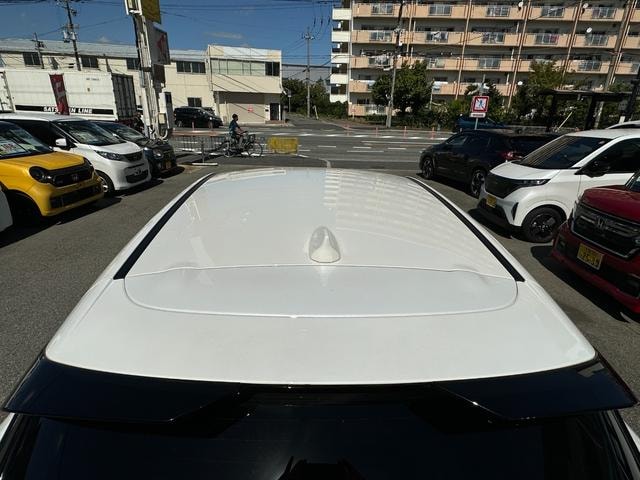 Миниатюра 34