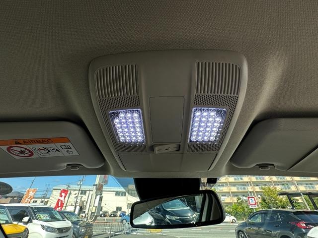 Миниатюра 64