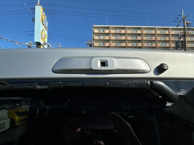 Миниатюра 14