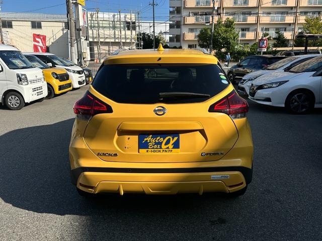 Миниатюра 11