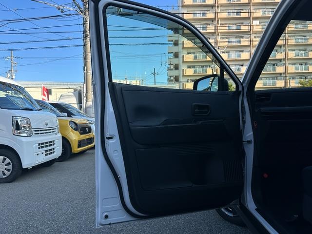 Миниатюра 27