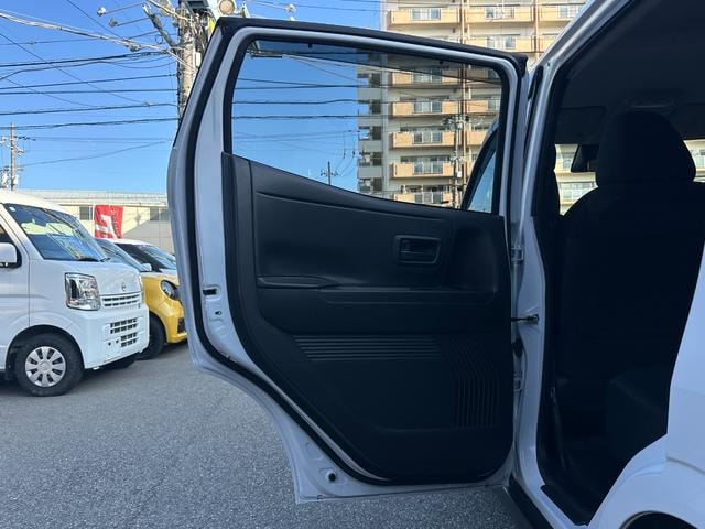 Миниатюра 29