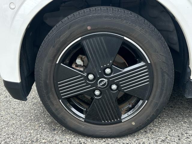 Миниатюра 19