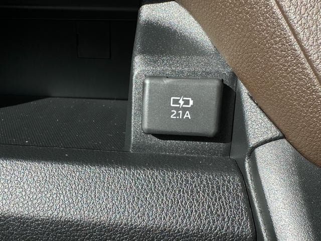Миниатюра 43