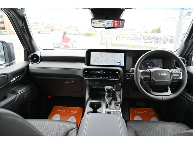 Миниатюра 38