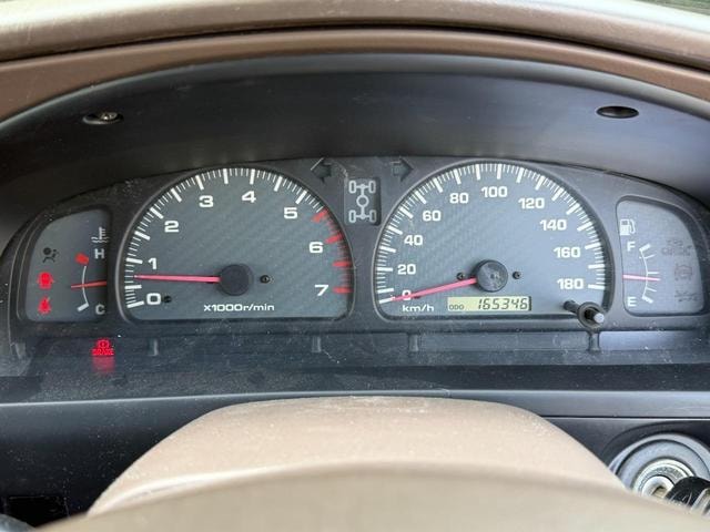 Миниатюра 50