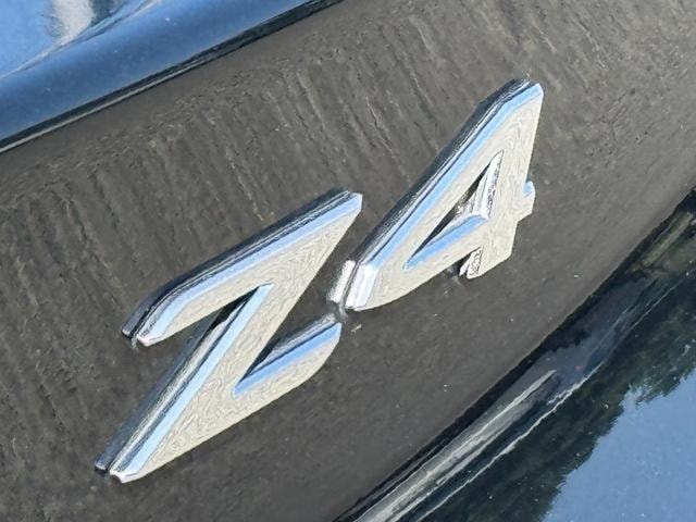 Миниатюра 29