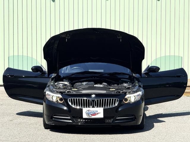 Миниатюра 39