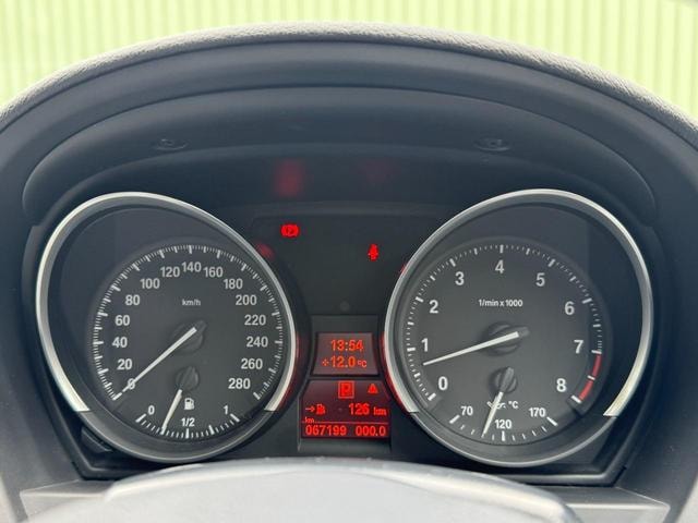 Миниатюра 50