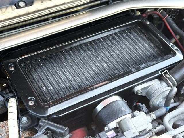 Миниатюра 46