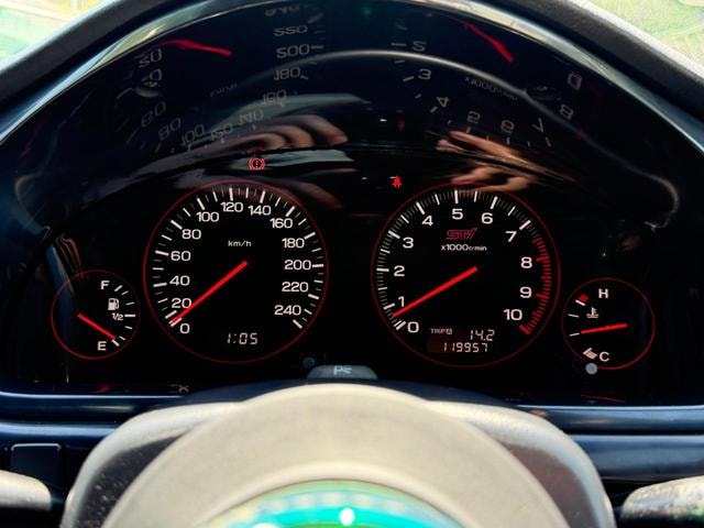 Миниатюра 58