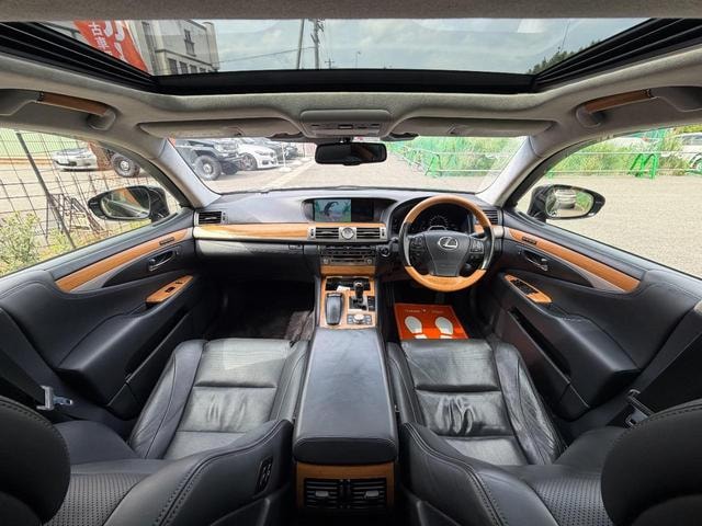 Миниатюра 43