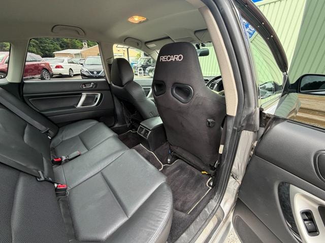 Миниатюра 65