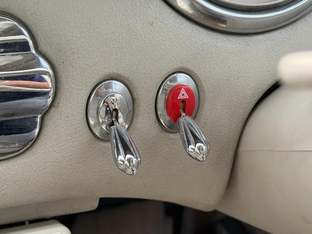 Миниатюра 47