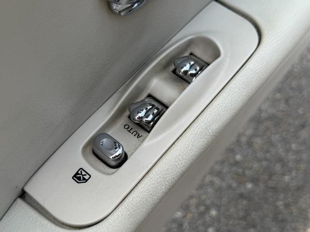 Миниатюра 48