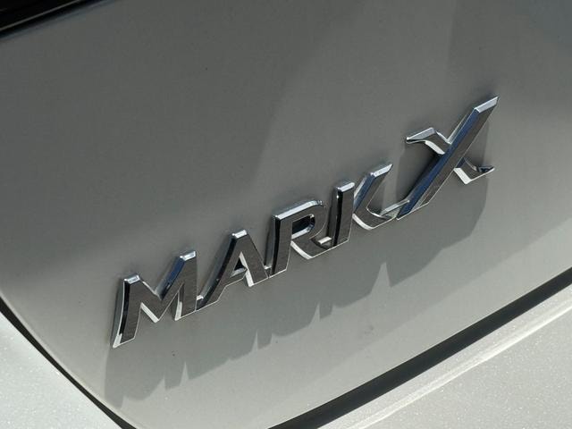 Миниатюра 27