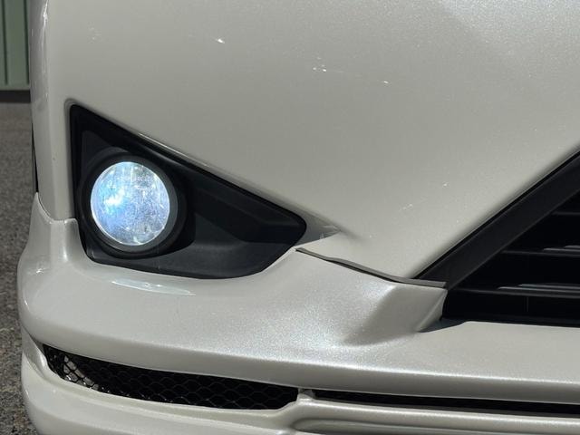 Миниатюра 17