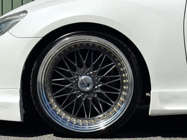 Миниатюра 30