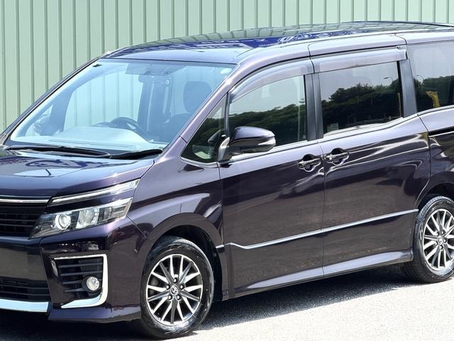 Миниатюра 13