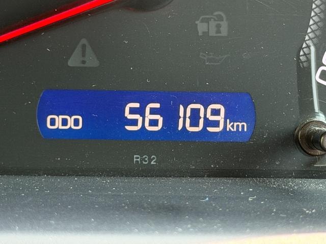 Миниатюра 53