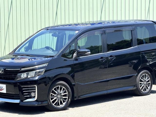 Миниатюра 15