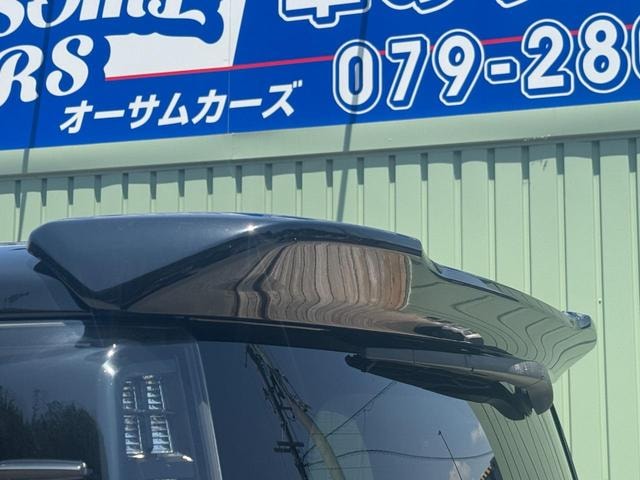 Миниатюра 20