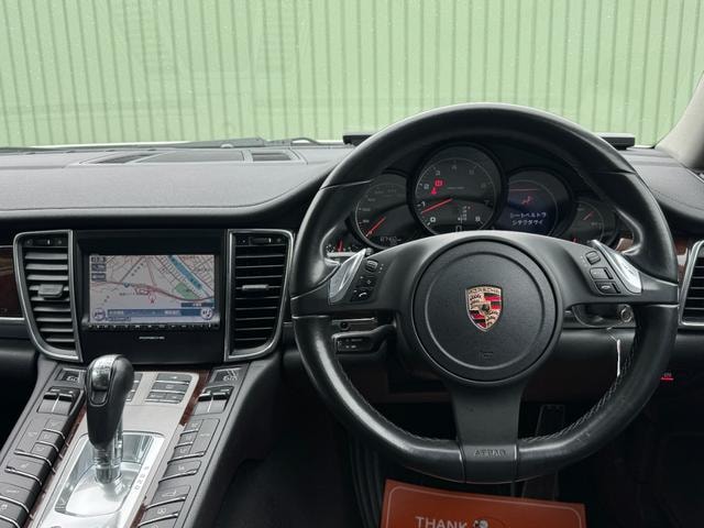 Миниатюра 64