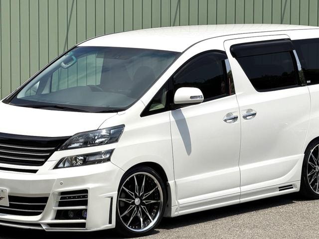 Миниатюра 18