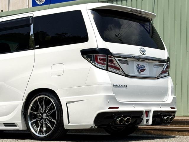 Миниатюра 23
