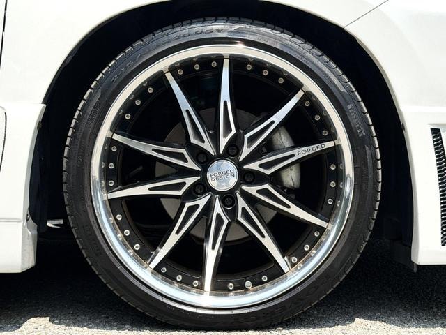 Миниатюра 35