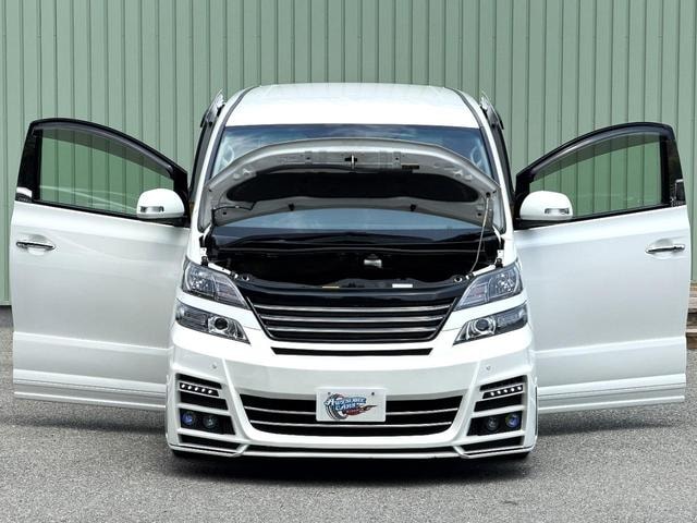 Миниатюра 37