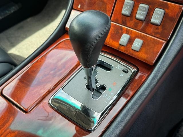 Миниатюра 57