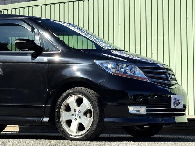 Миниатюра 18