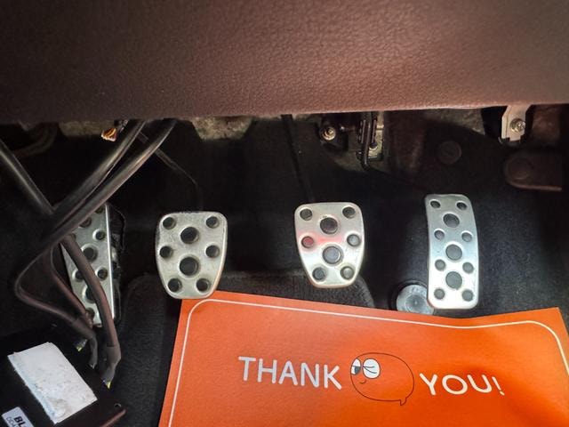 Миниатюра 60