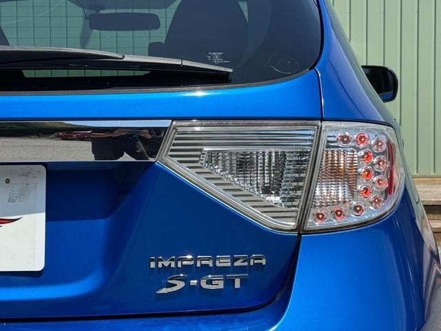 Миниатюра 28