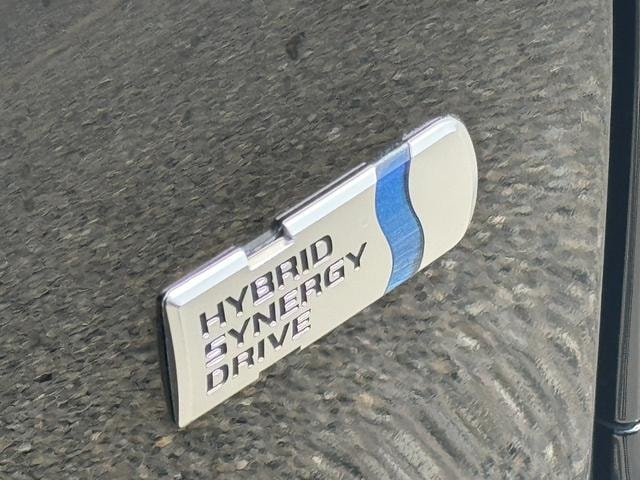 Миниатюра 28