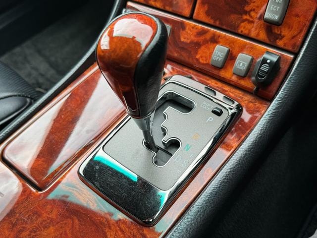 Миниатюра 61