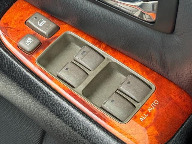Миниатюра 62