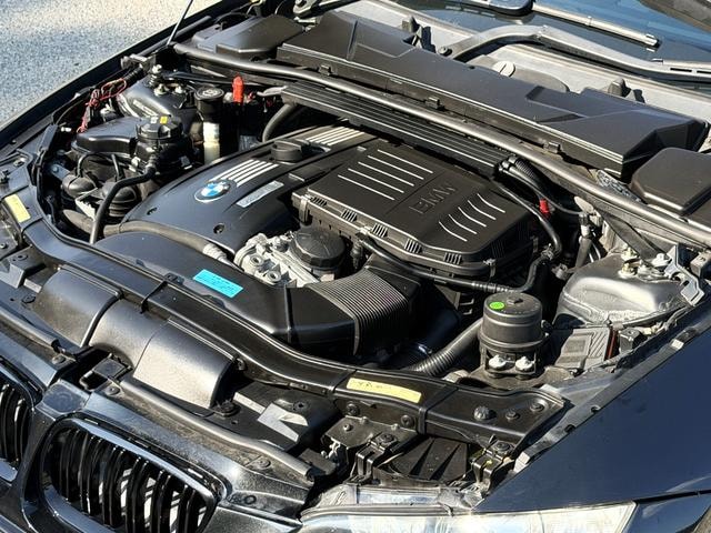 Миниатюра 37
