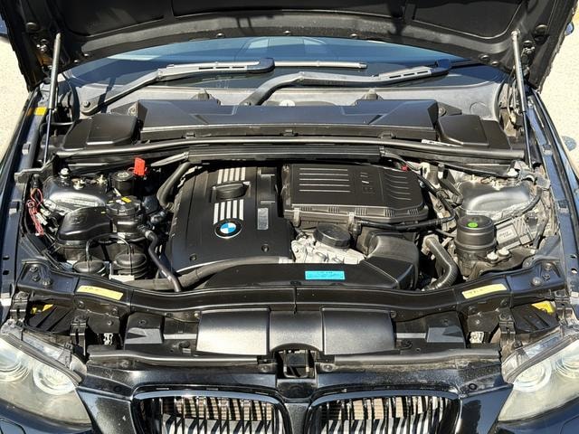 Миниатюра 38