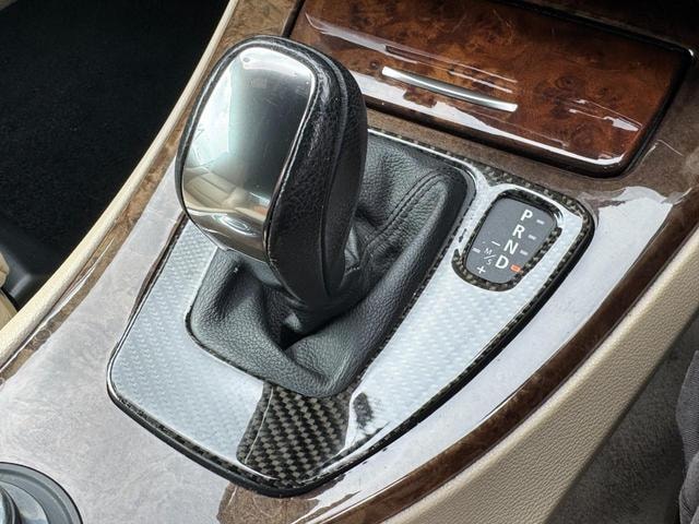 Миниатюра 58