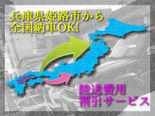 Миниатюра 12