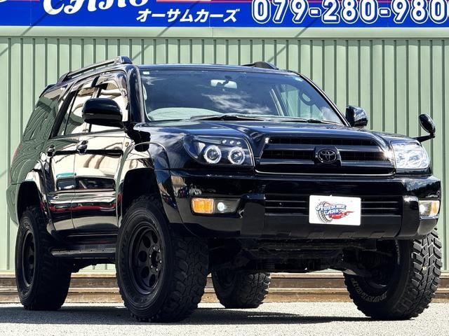 Миниатюра 15