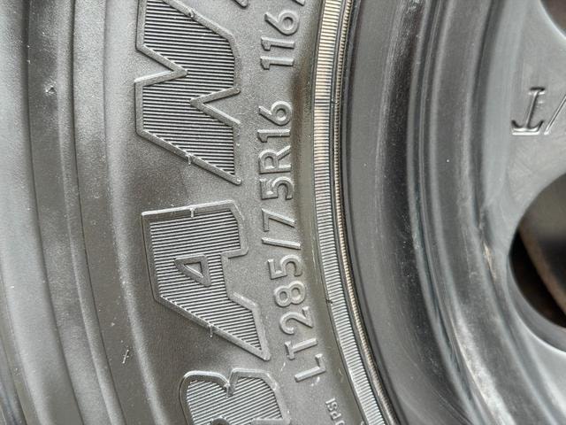 Миниатюра 37