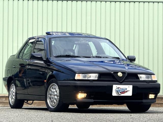 Миниатюра 10