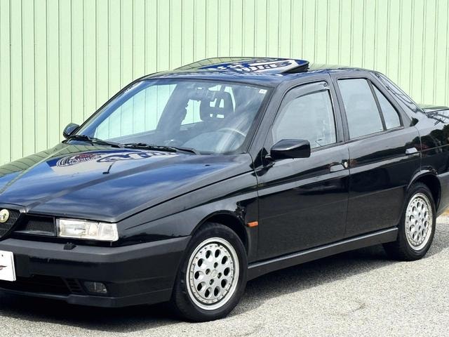 Миниатюра 16