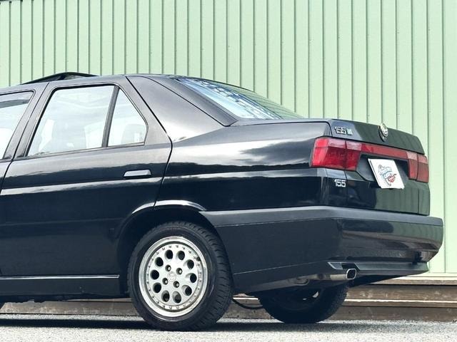 Миниатюра 19