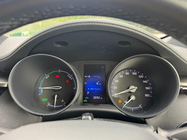 Миниатюра 57