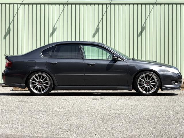Миниатюра 23