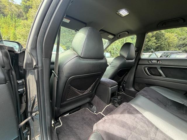 Миниатюра 78